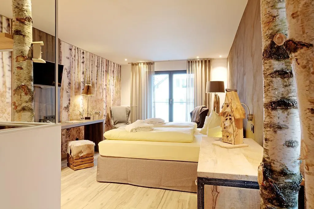 Hotel Die Gams Beilngries