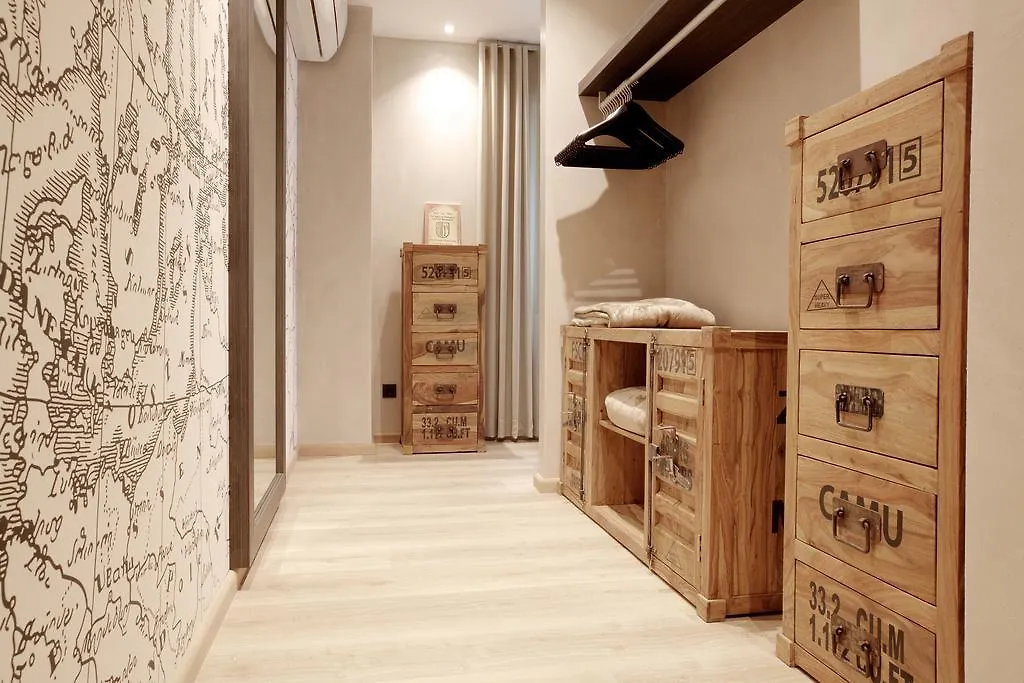 Hotel Ringhotel Die Gams Beilngries