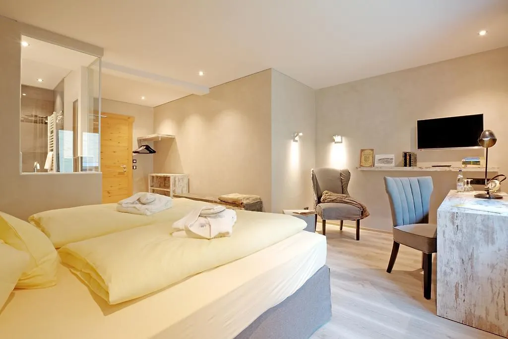 Hotel Die Gams Beilngries