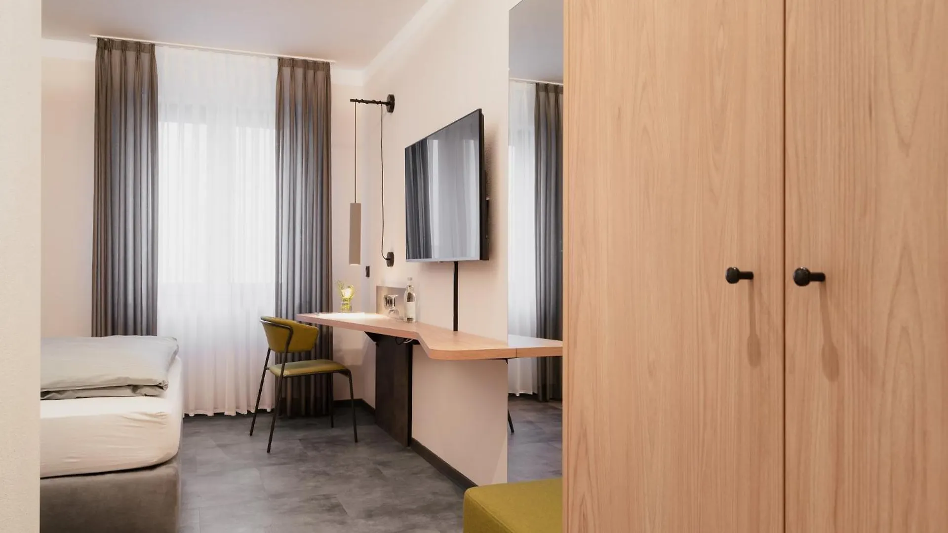 Hotel Die Gams Beilngries 4*,  Germany