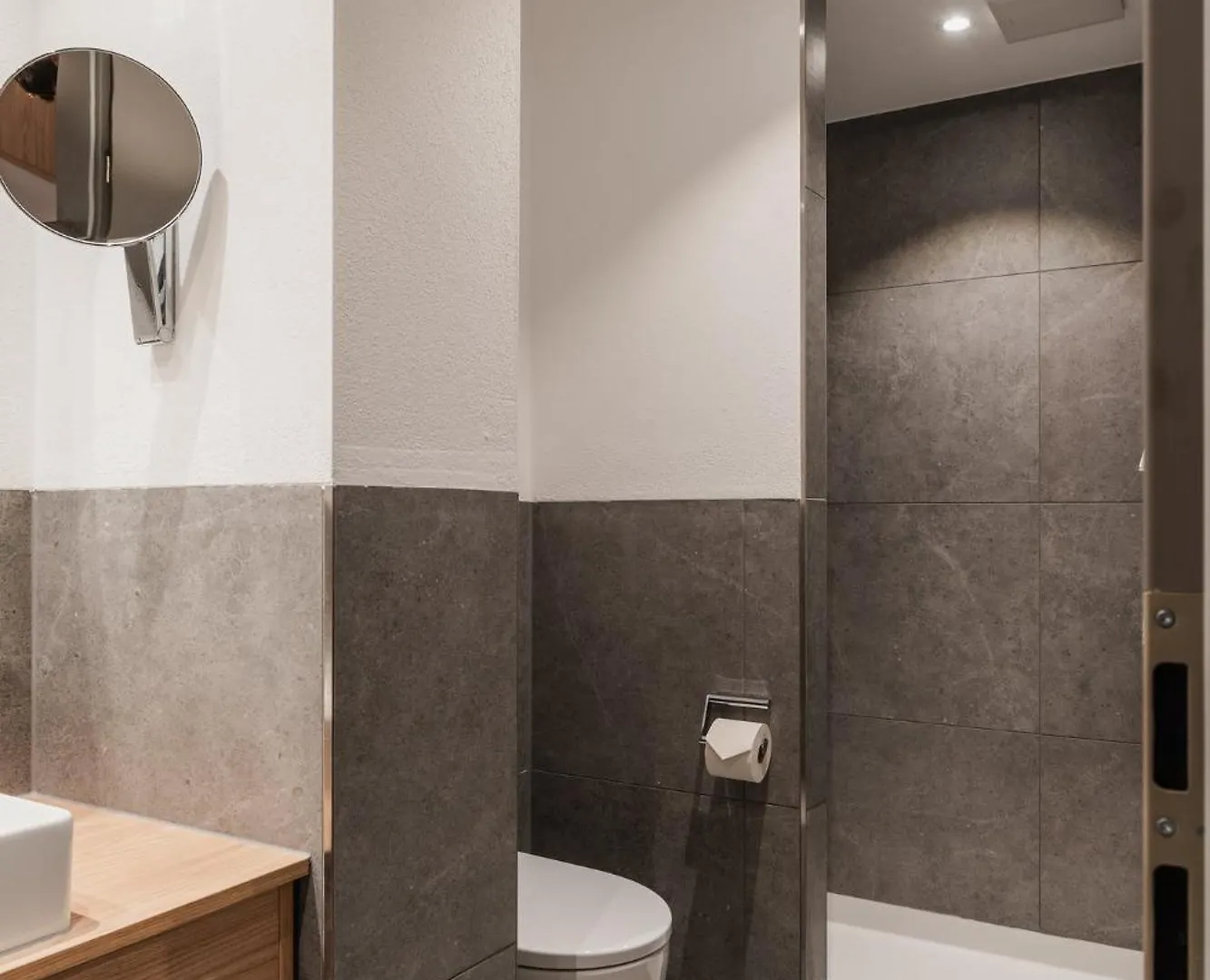 Hotel Die Gams Beilngries
