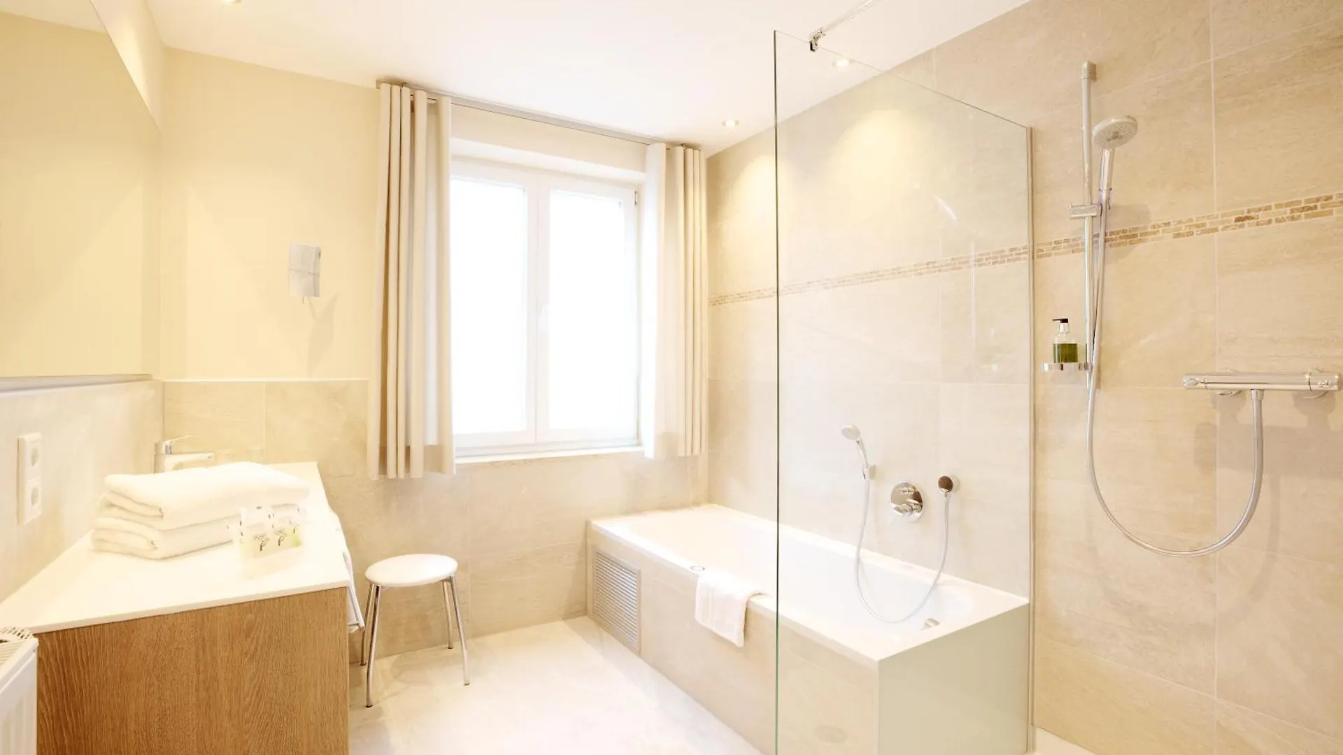Hotel Die Gams Beilngries