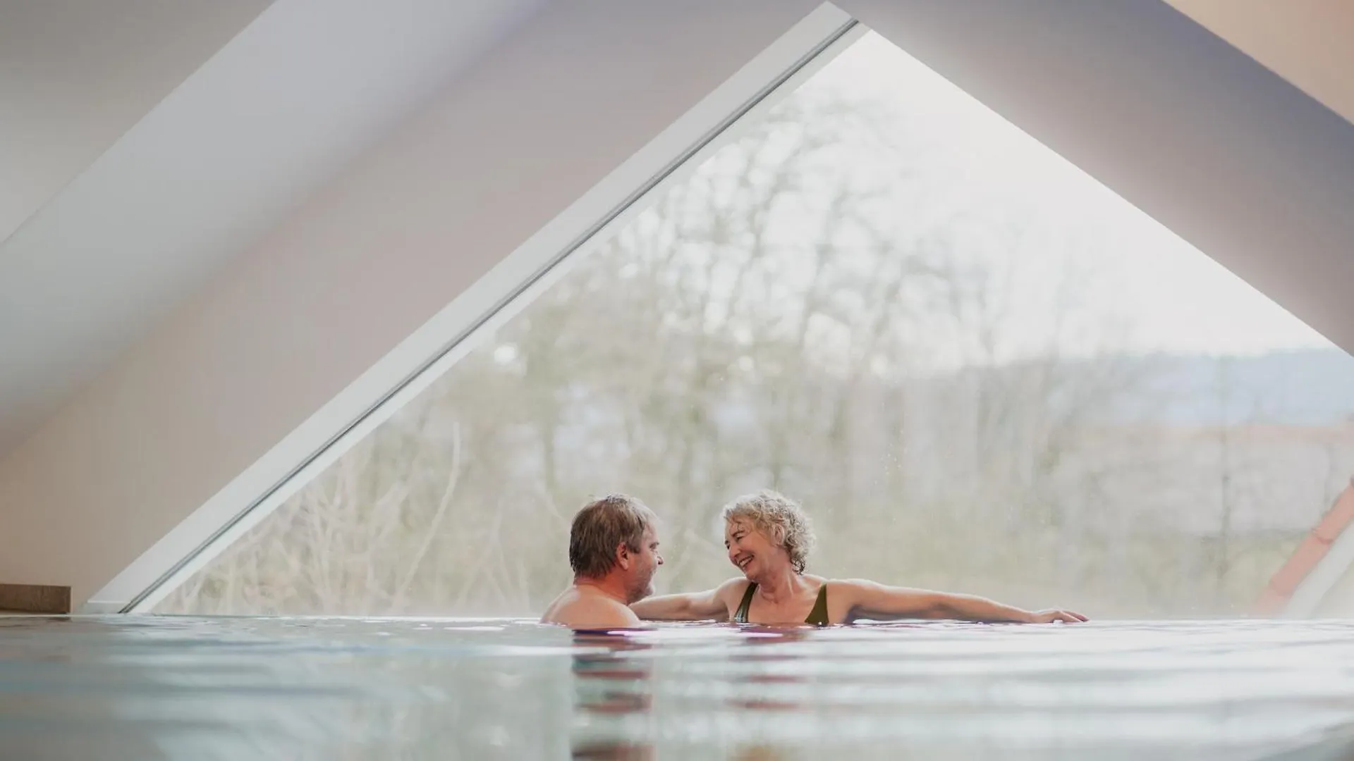Ringhotel Die Gams Beilngries 4*,