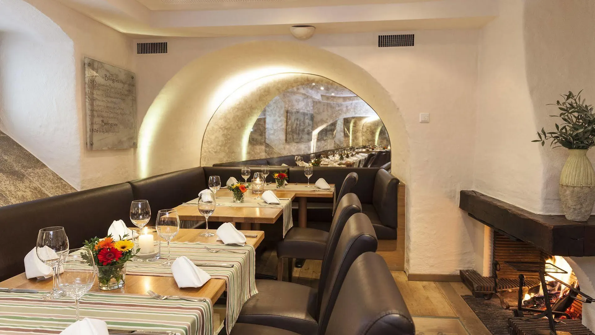 Ringhotel Die Gams Beilngries 4*,