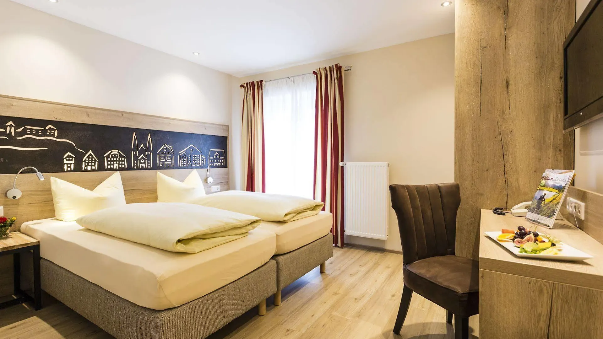 Ringhotel Die Gams Beilngries