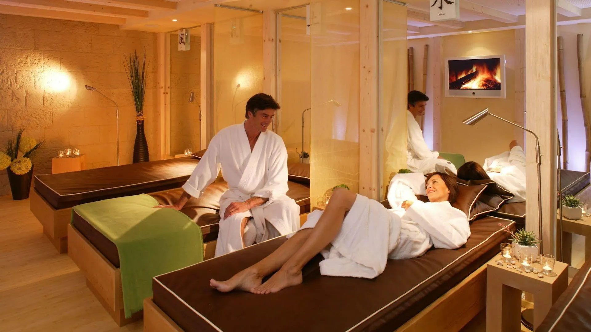 Hotel Die Gams Beilngries